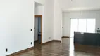 Foto 8 de Casa de Condomínio com 3 Quartos à venda, 168m² em Residencial Phytus, Itupeva