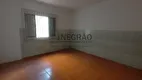 Foto 30 de Casa com 3 Quartos à venda, 200m² em Ipiranga, São Paulo