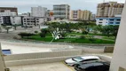 Foto 10 de Apartamento com 2 Quartos à venda, 67m² em Vila Guilhermina, Praia Grande