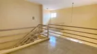 Foto 8 de Casa com 5 Quartos à venda, 209m² em Jóquei, Teresina