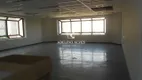 Foto 7 de Imóvel Comercial à venda, 98m² em Água Branca, São Paulo