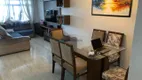 Foto 2 de Sobrado com 3 Quartos à venda, 112m² em Jardim Oriental, São Paulo