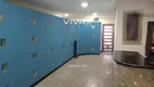 Foto 16 de Sala Comercial para alugar, 25m² em Méier, Rio de Janeiro