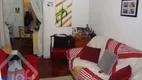 Foto 5 de Apartamento com 3 Quartos à venda, 95m² em São João, Porto Alegre