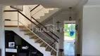 Foto 5 de Casa com 2 Quartos à venda, 219m² em Piracicamirim, Piracicaba