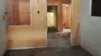 Foto 4 de Casa com 3 Quartos à venda, 150m² em Benedito Bentes, Maceió