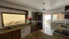 Foto 6 de Casa de Condomínio com 3 Quartos à venda, 343m² em Aurora, Londrina