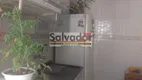Foto 5 de Apartamento com 3 Quartos à venda, 57m² em Vila Moraes, São Paulo