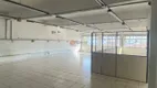 Foto 8 de Prédio Comercial para venda ou aluguel, 2098m² em Tatuapé, São Paulo