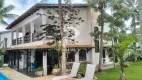 Foto 2 de Casa de Condomínio com 5 Quartos à venda, 400m² em Jardim Acapulco , Guarujá