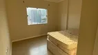 Foto 8 de Apartamento com 2 Quartos à venda, 119m² em Nacoes, Balneário Camboriú