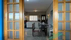 Foto 23 de Casa de Condomínio com 2 Quartos à venda, 420m² em Residencial Haras Inga Mirim, Boituva