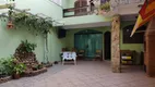 Foto 3 de Sobrado com 3 Quartos à venda, 210m² em Jardim Palermo, São Bernardo do Campo