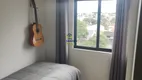 Foto 12 de Apartamento com 2 Quartos à venda, 50m² em Boneca do Iguaçu, São José dos Pinhais