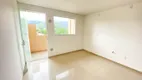 Foto 26 de Sobrado com 2 Quartos à venda, 87m² em Tribess, Blumenau