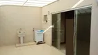 Foto 18 de Casa de Condomínio com 2 Quartos para alugar, 115m² em Loteamento Moradas Rio Preto, São José do Rio Preto