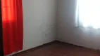 Foto 11 de Casa com 2 Quartos à venda, 75m² em Santa Catarina, Joinville