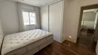 Foto 32 de Apartamento com 3 Quartos à venda, 221m² em Paraíso, São Paulo