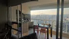 Foto 5 de Apartamento com 3 Quartos à venda, 88m² em Vila Romana, São Paulo