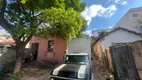 Foto 2 de Lote/Terreno à venda, 430m² em Ponte Preta, Campinas