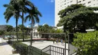 Foto 117 de Apartamento com 3 Quartos à venda, 178m² em Móoca, São Paulo