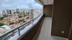 Foto 11 de Apartamento com 3 Quartos à venda, 81m² em Aldeota, Fortaleza