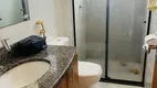 Foto 15 de Apartamento com 2 Quartos à venda, 85m² em Pituba, Salvador