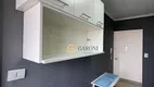 Foto 19 de Apartamento com 2 Quartos à venda, 46m² em Freguesia do Ó, São Paulo