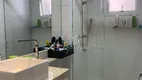 Foto 16 de Apartamento com 3 Quartos à venda, 102m² em Vila Lageado, São Paulo