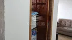 Foto 41 de Casa com 2 Quartos à venda, 140m² em Residencial Alto dos Ypes, São José dos Campos