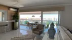 Foto 12 de Apartamento com 3 Quartos à venda, 140m² em Centro, Marília