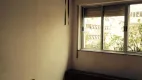 Foto 14 de Apartamento com 3 Quartos à venda, 200m² em Bela Vista, São Paulo