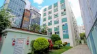 Foto 17 de Apartamento com 1 Quarto à venda, 45m² em Cidade Baixa, Porto Alegre