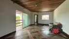 Foto 27 de Casa com 5 Quartos à venda, 500m² em Piatã, Salvador