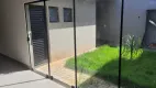 Foto 8 de Casa com 3 Quartos à venda, 170m² em Residencial Regissol I, Mirassol