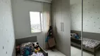 Foto 20 de Apartamento com 3 Quartos à venda, 84m² em Brotas, Salvador