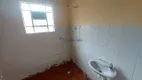 Foto 10 de Casa com 2 Quartos para alugar, 60m² em Centro, Diadema