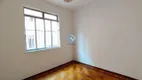 Foto 6 de Apartamento com 4 Quartos à venda, 149m² em Gutierrez, Belo Horizonte