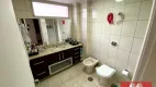 Foto 27 de Apartamento com 3 Quartos à venda, 104m² em Jardins, São Paulo