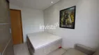 Foto 9 de Apartamento com 3 Quartos à venda, 100m² em Marapé, Santos