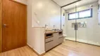 Foto 33 de Casa de Condomínio com 3 Quartos à venda, 340m² em Caxambú, Jundiaí