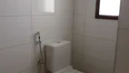 Foto 20 de Apartamento com 5 Quartos à venda, 247m² em Meireles, Fortaleza