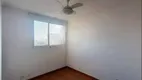 Foto 4 de Apartamento com 1 Quarto à venda, 41m² em Água Branca, São Paulo