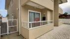 Foto 17 de Apartamento com 3 Quartos à venda, 80m² em Pinheira Ens Brito, Palhoça