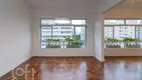 Foto 2 de Apartamento com 3 Quartos à venda, 239m² em Consolação, São Paulo