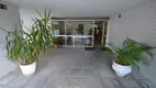 Foto 4 de Apartamento com 4 Quartos à venda, 185m² em Espinheiro, Recife