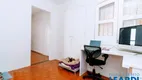 Foto 11 de Sobrado com 3 Quartos para venda ou aluguel, 190m² em Vila Mascote, São Paulo