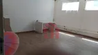 Foto 2 de Sala Comercial para alugar, 30m² em Gonzaga, Santos