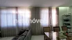 Foto 4 de Apartamento com 4 Quartos à venda, 120m² em Gutierrez, Belo Horizonte