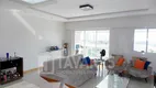 Foto 4 de Apartamento com 3 Quartos à venda, 116m² em Barra da Tijuca, Rio de Janeiro